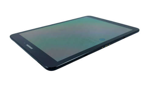 R1 Start!!! Samsung Galaxy Tab S3 with Charger, See Full Description.