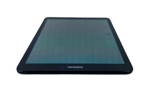 R1 Start!!! Samsung Galaxy Tab S3 with Charger, See Full Description.