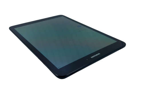 R1 Start!!! Samsung Galaxy Tab S3 with Charger, See Full Description.