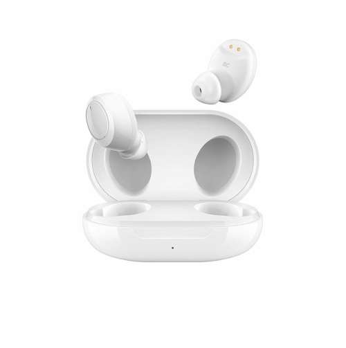 Oppo Enco 11 (R789),True wireless headphones, Brand New !!!!