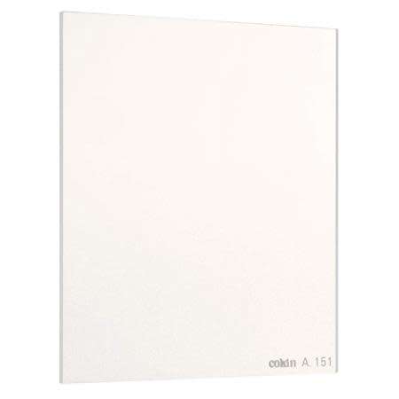 Cokin A 151 filter (for lenses with filter diameter up to  62mm to use with Cokin A series holder)