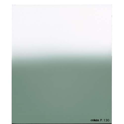 Cokin A 130 filter (for lenses with filter diameter up to  62mm to use with Cokin A series holder)