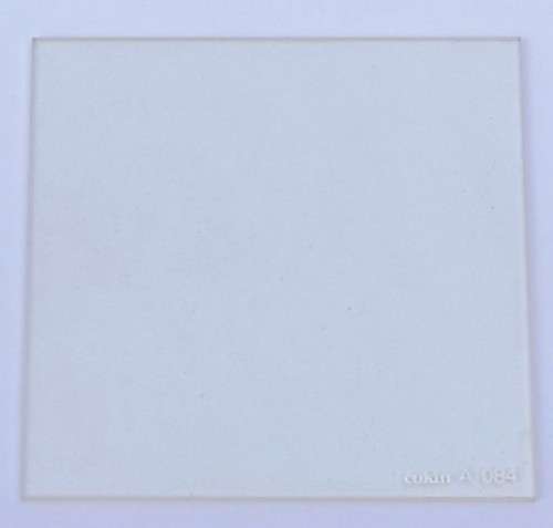 Cokin A 084 filter (for lenses with filter diameter up to  62mm to use with Cokin A series holder)