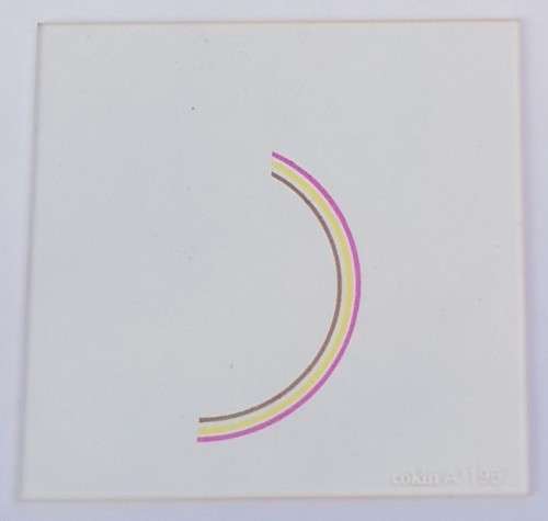 Cokin A 195 filter (for lenses with filter diameter up to  62mm to use with Cokin A series holder)