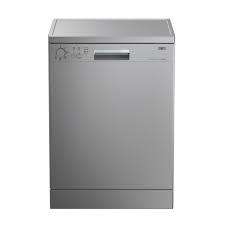 Defy Dishwasher DDW232