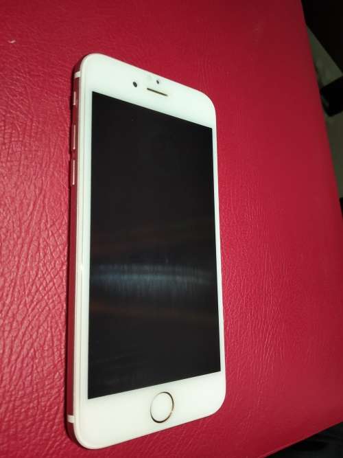 iPhone 6s 128GB - Rose Gold / Great Condition