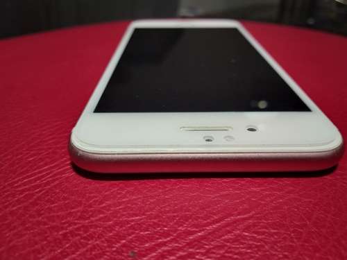 iPhone 6s 128GB - Rose Gold / Great Condition