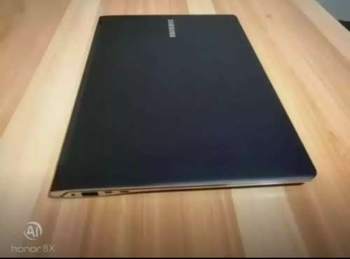 Samsung Ativbook 9