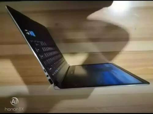 Samsung Ativbook 9