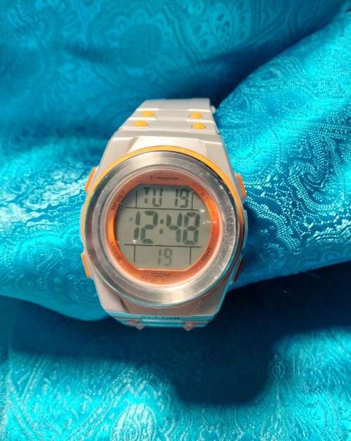 Expander Sector Herren Watches