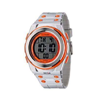 Expander Sector Herren Watches