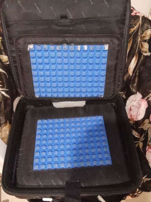 Laptop Bag