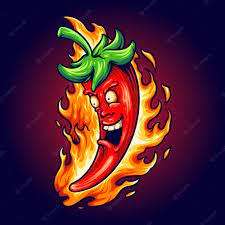 Devilishly Hot and Tasty Chillie Sause 160ml