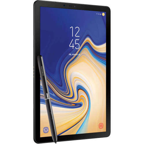 Samsung Galaxy Tab S4 256GIG - STILL SEALED IN THE BOX