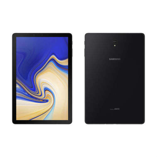 Samsung Galaxy Tab S4 256GIG - STILL SEALED IN THE BOX
