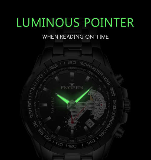 Brand man wristwatches quartz watches men wrist business luxury watch