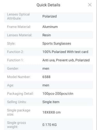 VEITHDIA Aluminum Magnesium Men`s Sunglasses Polarized Men Coating Mirror Glasses oculos Male Eyewea