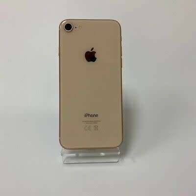 Apple iPhone 8 64GB 128GB 256GB Unlocked Space Grey Gold Silver Red 4G | Mint condition