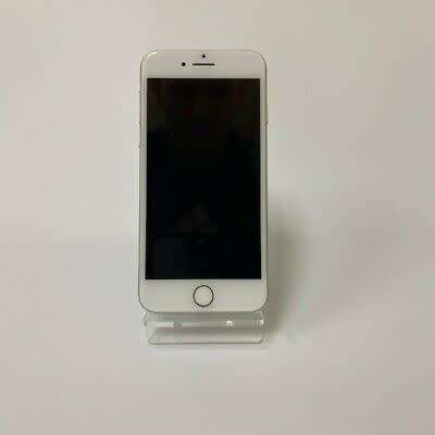 Apple iPhone 8 64GB 128GB 256GB Unlocked Space Grey Gold Silver Red 4G | Mint condition