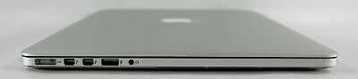 Apple MacBook Pro 15 inch RETINA LAPTOP / Quad Core i7 / 16GB RAM 512GB SSD 99% new `2017`