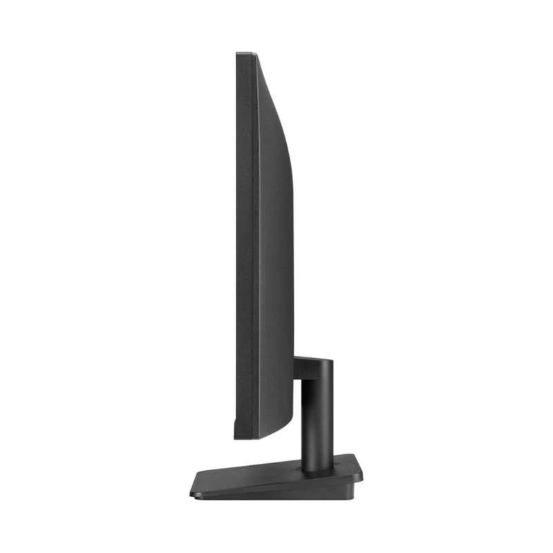 LG 27` 27MP400 FHD IPS Monitor - AMD Freesync
