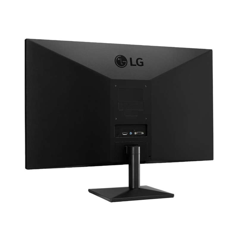 LG 27MK400H 27` Full HD (1920 x 1080) Monitor - AMD Freesync