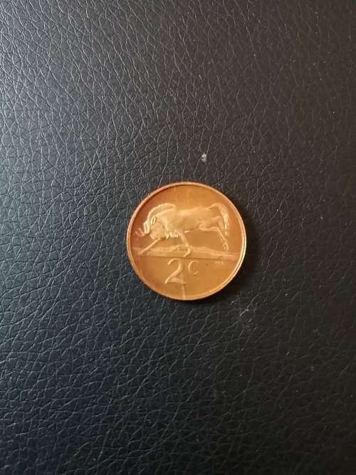 EVERYTHING MUST GO!!! Lot of coins and one banknote. See description for details.