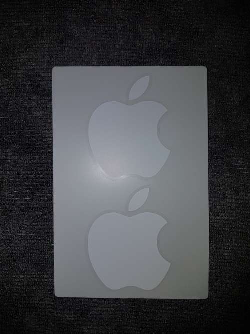 IPAD AIR 16GB Wifi Excellent condition!