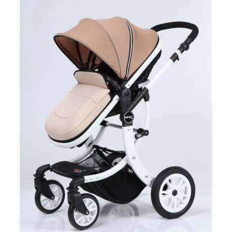 Aimie baby  stroller