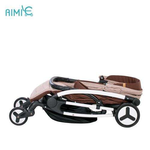 Aimie baby  stroller