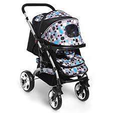Baby Pram Adil