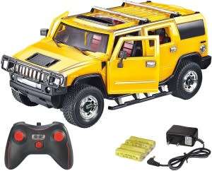 Harmer Remote Control Highest Style Gravity Sensor Control Hovering Ride on car