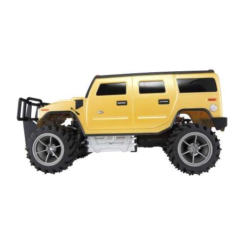 Harmer Remote Control Highest Style Gravity Sensor Control Hovering Ride on car