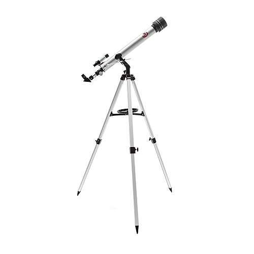 Astronomical Telescope F70060