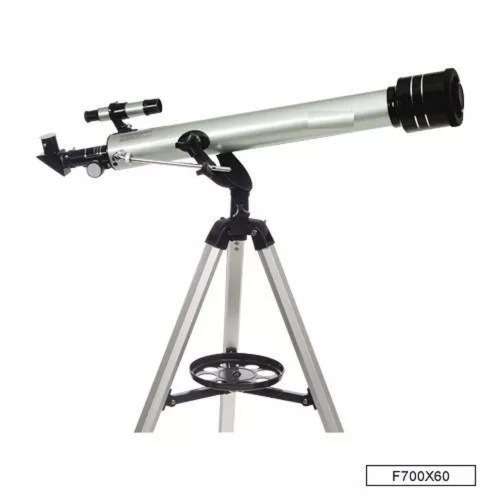 Astronomical Telescope F70060