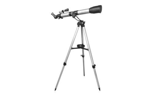 Astronomical Telescope F70060