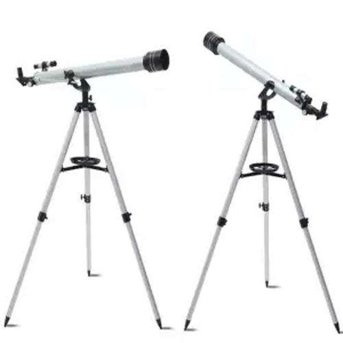 Astronomical Telescope F70060