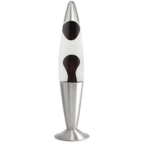 Lava Lampe