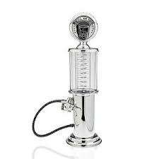 Bar Buttler Liquor Pump
