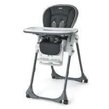 Baby Feeding High Chair