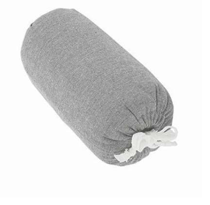 Baby Carry Wrap