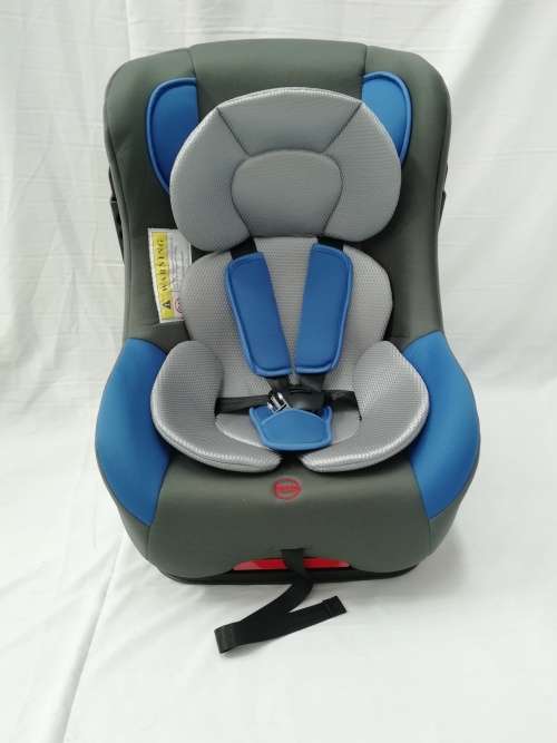 BABY CAR SEAT