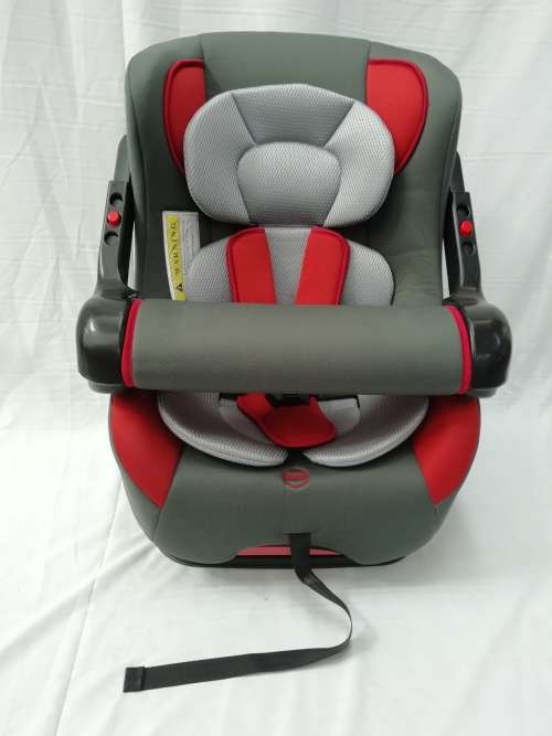 BABY CAR SEAT