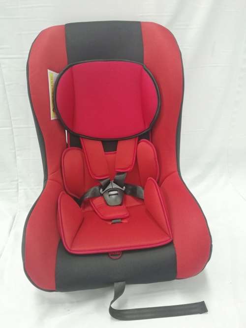 BABY CAR SEAT