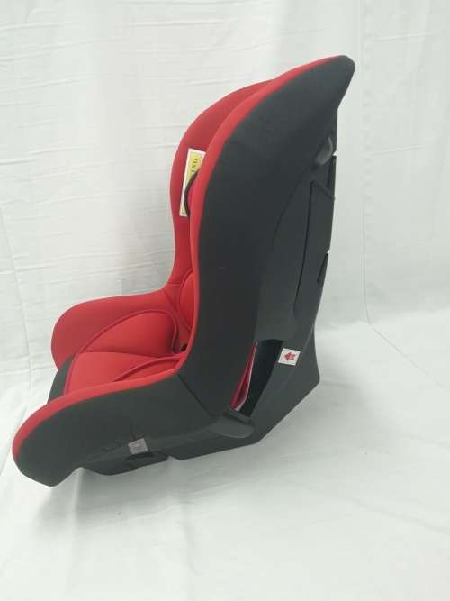 BABY CAR SEAT