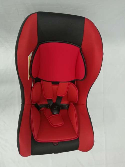 BABY CAR SEAT