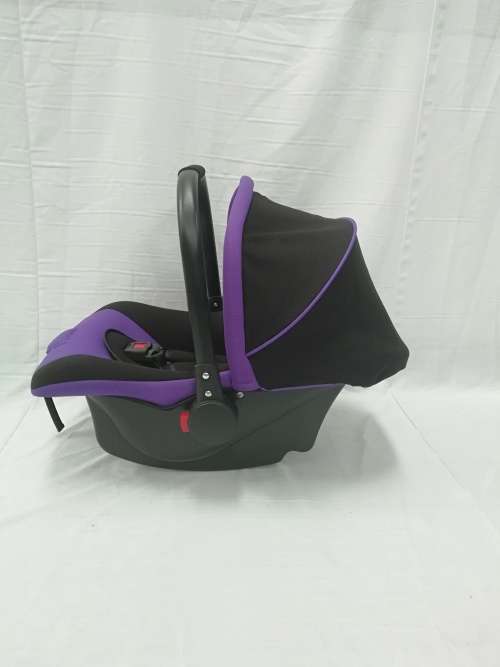 Baby Car Seat