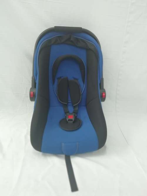 Baby Car Seat