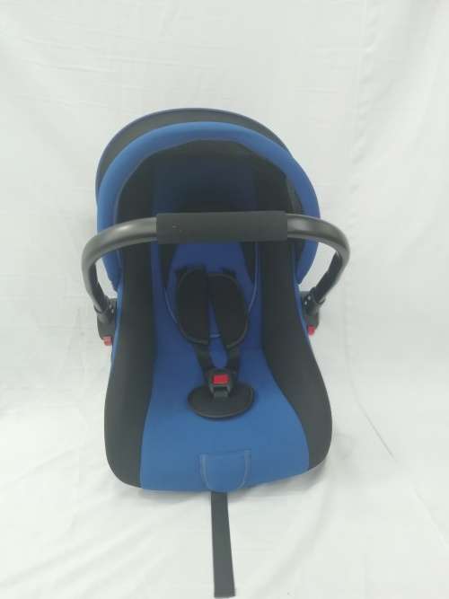 Baby Car Seat