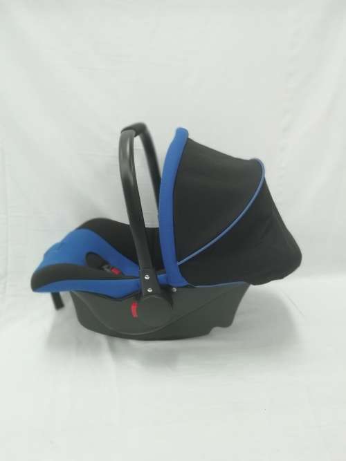Baby Car Seat